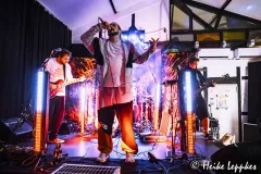 2025-07-05-Nuking-Crownz-@-Halle-am-Rhein-DSC08055