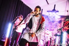 2025-07-05-Nuking-Crownz-@-Halle-am-Rhein-DSC08068