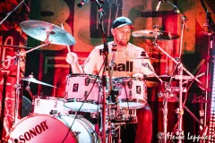 2025-07-05-Nuking-Crownz-@-Halle-am-Rhein-DSC08087