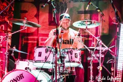 2025-07-05-Nuking-Crownz-@-Halle-am-Rhein-DSC08089