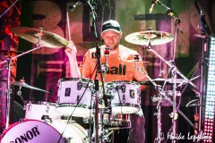 2025-07-05-Nuking-Crownz-@-Halle-am-Rhein-DSC08090