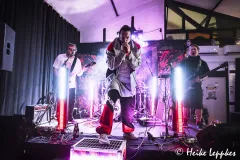 2025-07-05-Nuking-Crownz-@-Halle-am-Rhein-DSC08101