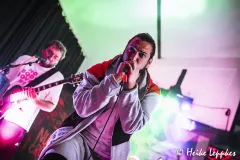2025-07-05-Nuking-Crownz-@-Halle-am-Rhein-DSC08103