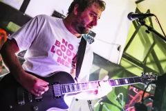 2025-07-05-Nuking-Crownz-@-Halle-am-Rhein-DSC08109