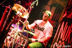 2025-07-05-Nuking-Crownz-@-Halle-am-Rhein-DSC08125