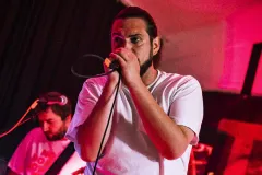 2025-07-05-Nuking-Crownz-@-Halle-am-Rhein-DSC08136