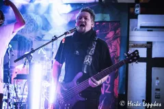 2025-07-05-Nuking-Crownz-@-Halle-am-Rhein-DSC08140