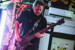 2025-07-05-Nuking-Crownz-@-Halle-am-Rhein-DSC08149