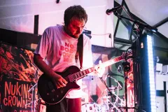 2025-07-05-Nuking-Crownz-@-Halle-am-Rhein-DSC08152