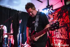 2025-07-05-Nuking-Crownz-@-Halle-am-Rhein-DSC08159