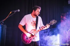 2025-07-05-Nuking-Crownz-@-Halle-am-Rhein-DSC08173