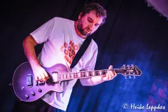 2025-07-05-Nuking-Crownz-@-Halle-am-Rhein-DSC08175
