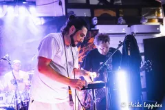 2025-07-05-Nuking-Crownz-@-Halle-am-Rhein-DSC08188