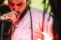 2025-07-05-Nuking-Crownz-@-Halle-am-Rhein-DSC08194