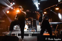 2026-01-30-ObeyForMe-@-Helvete-DSC09694