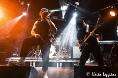 2026-01-30-ObeyForMe-@-Helvete-DSC09697