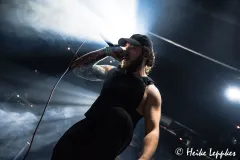 2026-01-30-ObeyForMe-@-Helvete-DSC09706