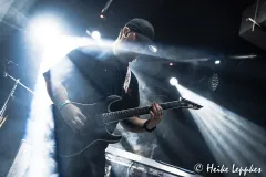 2026-01-30-ObeyForMe-@-Helvete-DSC09708