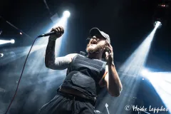 2026-01-30-ObeyForMe-@-Helvete-DSC09709