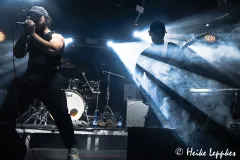 2026-01-30-ObeyForMe-@-Helvete-DSC09711