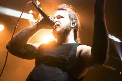 2026-01-30-ObeyForMe-@-Helvete-DSC09719