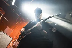 2026-01-30-ObeyForMe-@-Helvete-DSC09725