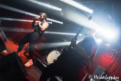 2026-01-30-ObeyForMe-@-Helvete-DSC09727