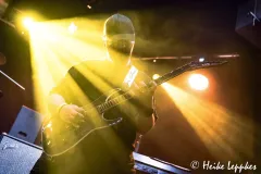 2026-01-30-ObeyForMe-@-Helvete-DSC09733