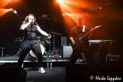 2026-01-30-ObeyForMe-@-Helvete-DSC09742