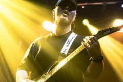 2026-01-30-ObeyForMe-@-Helvete-DSC09746