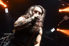 2026-01-30-ObeyForMe-@-Helvete-DSC09749