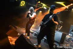 2026-01-30-ObeyForMe-@-Helvete-DSC09755