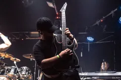 2026-01-30-ObeyForMe-@-Helvete-DSC09757