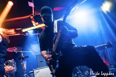 2026-01-30-ObeyForMe-@-Helvete-DSC09761