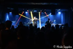 2026-01-30-ObeyForMe-@-Helvete-DSC09767