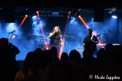 2026-01-30-ObeyForMe-@-Helvete-DSC09774