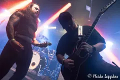 2026-01-30-ObeyForMe-@-Helvete-DSC09781