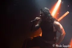 2026-01-30-ObeyForMe-@-Helvete-DSC09784