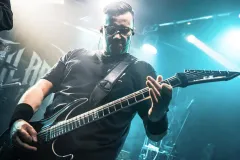 2025-12-19-Oceans-Fall-Apart-@-Helvete-DSC06440