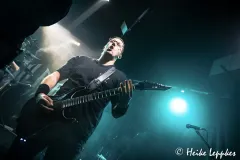 2025-12-19-Oceans-Fall-Apart-@-Helvete-DSC06442