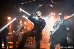 2025-12-19-Oceans-Fall-Apart-@-Helvete-DSC06456