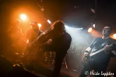 2025-12-19-Oceans-Fall-Apart-@-Helvete-DSC06460