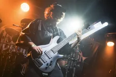 2025-12-19-Oceans-Fall-Apart-@-Helvete-DSC06464