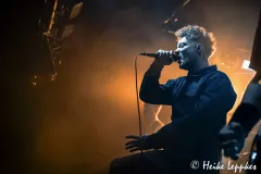 2025-12-19-Oceans-Fall-Apart-@-Helvete-DSC06469