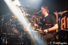 2025-12-19-Oceans-Fall-Apart-@-Helvete-DSC06471