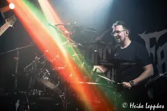 2025-12-19-Oceans-Fall-Apart-@-Helvete-DSC06482