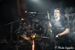 2025-12-19-Oceans-Fall-Apart-@-Helvete-DSC06493