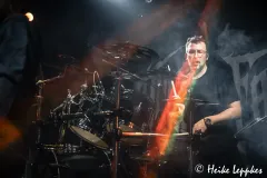 2025-12-19-Oceans-Fall-Apart-@-Helvete-DSC06494