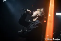 2025-12-19-Oceans-Fall-Apart-@-Helvete-DSC06500