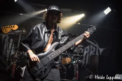 2025-12-19-Oceans-Fall-Apart-@-Helvete-DSC06502